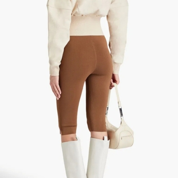 NINETY PERCENT size M - Picture 4 of 8